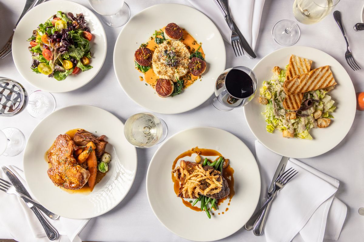 dinner_zinc_jwb_01.jpg