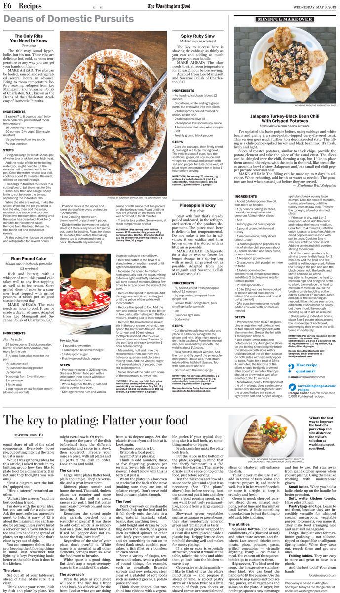 1washington_post_tear_sheet_1