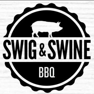 swig and swine_bbq.png