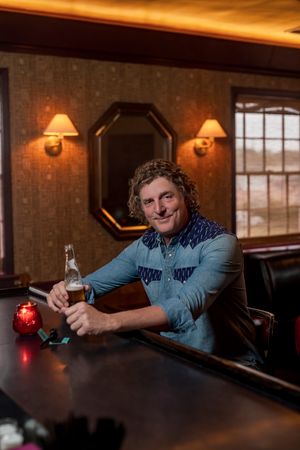 Mark Bryan_81_jwb_ (1).jpg