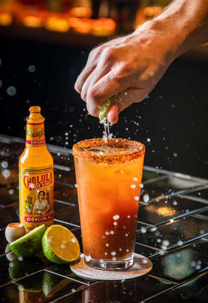 Screen Shot 2020-08-24 at 11.34.41 AM.png