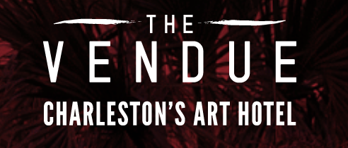 The Vendue_.png