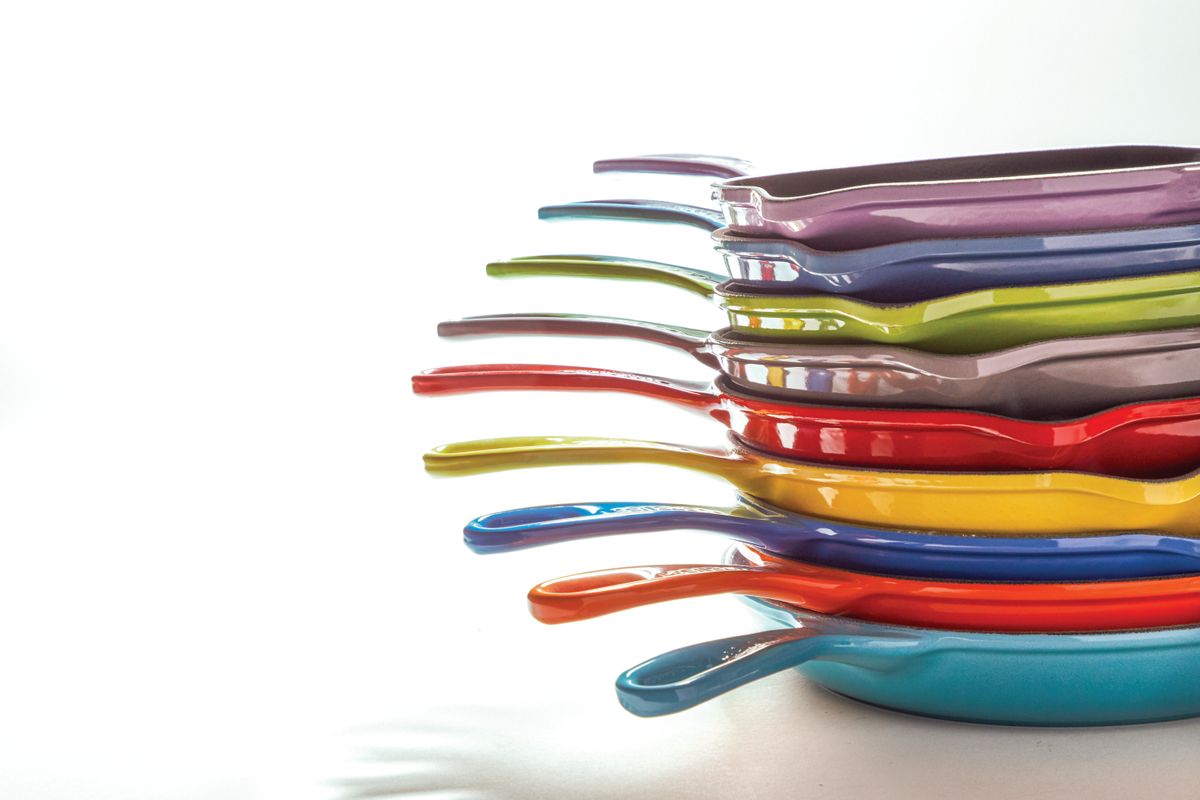 Le Creuset_0431_CMYK.jpg