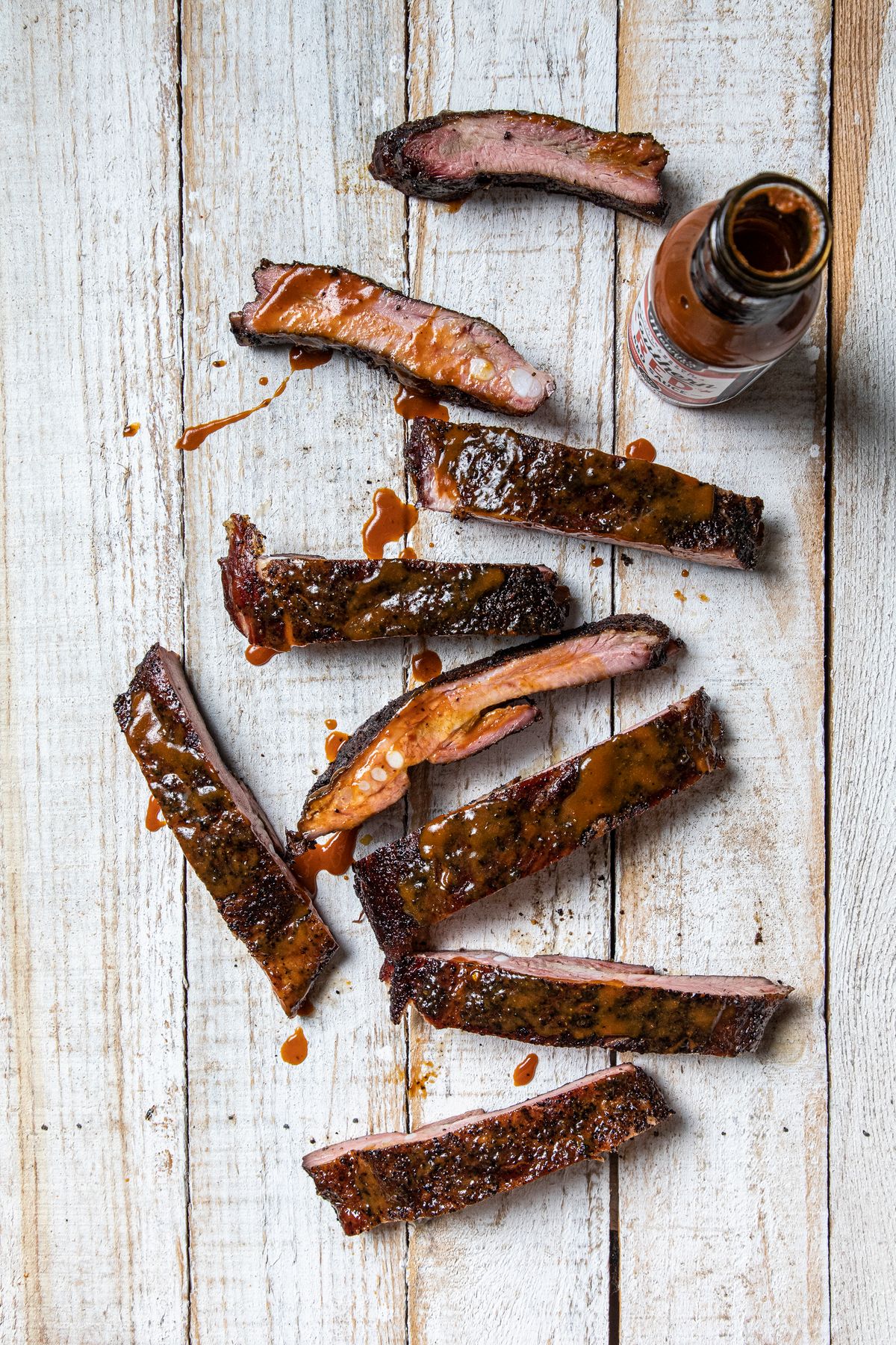 melvins ribs_1.JPG
