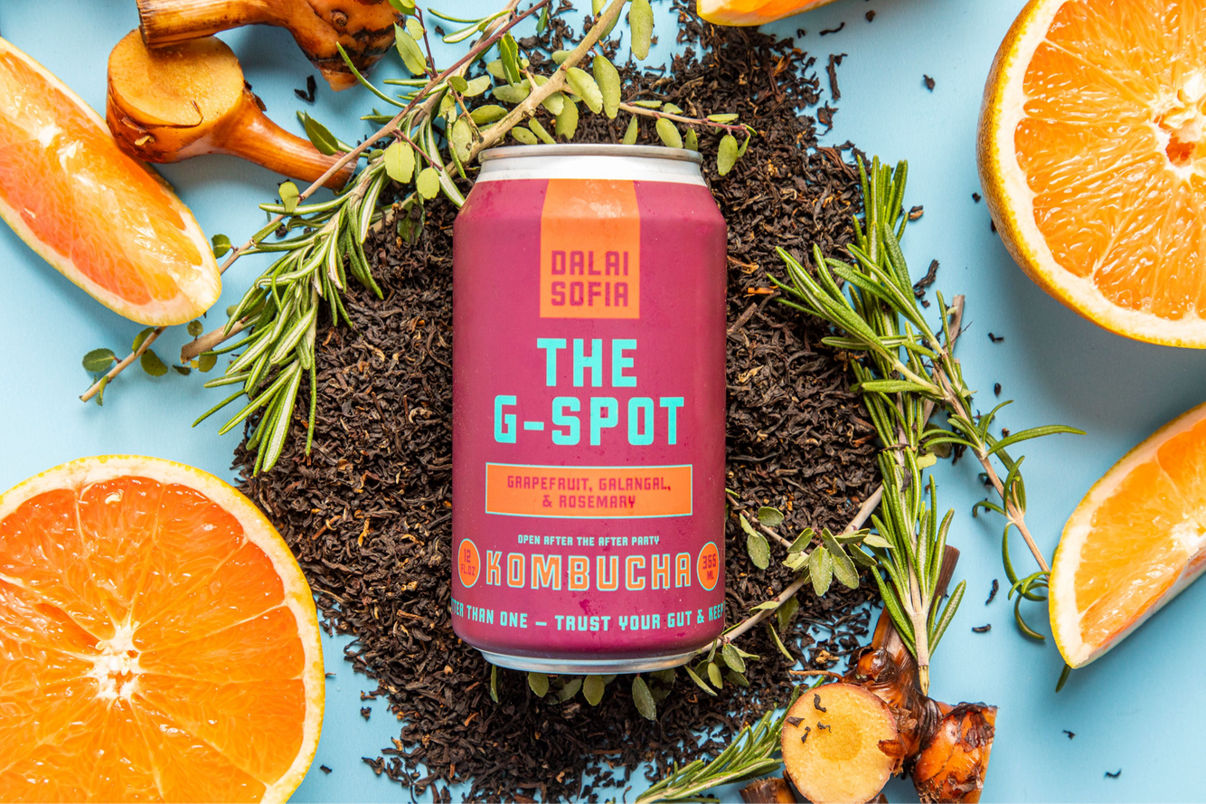 Screen Shot 2020-09-02 at 10.55.06 AM.png