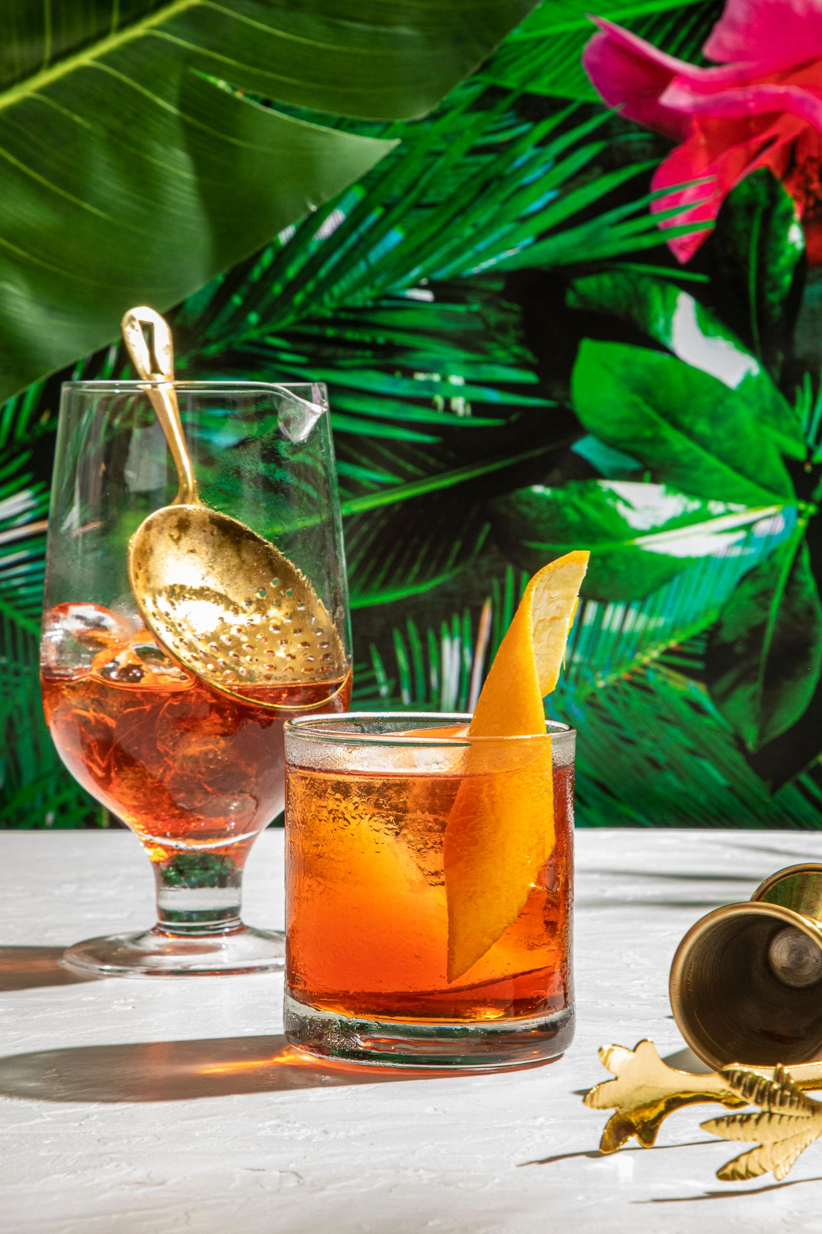 Screen Shot 2020-08-24 at 11.16.50 AM.png