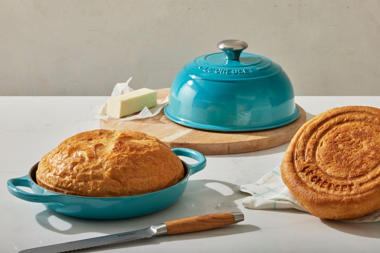 05-CARIBBEAN-Le Creuset 1.26.20220109.jpg