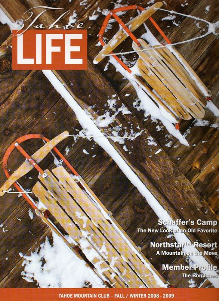 1tahoe_life_cover022