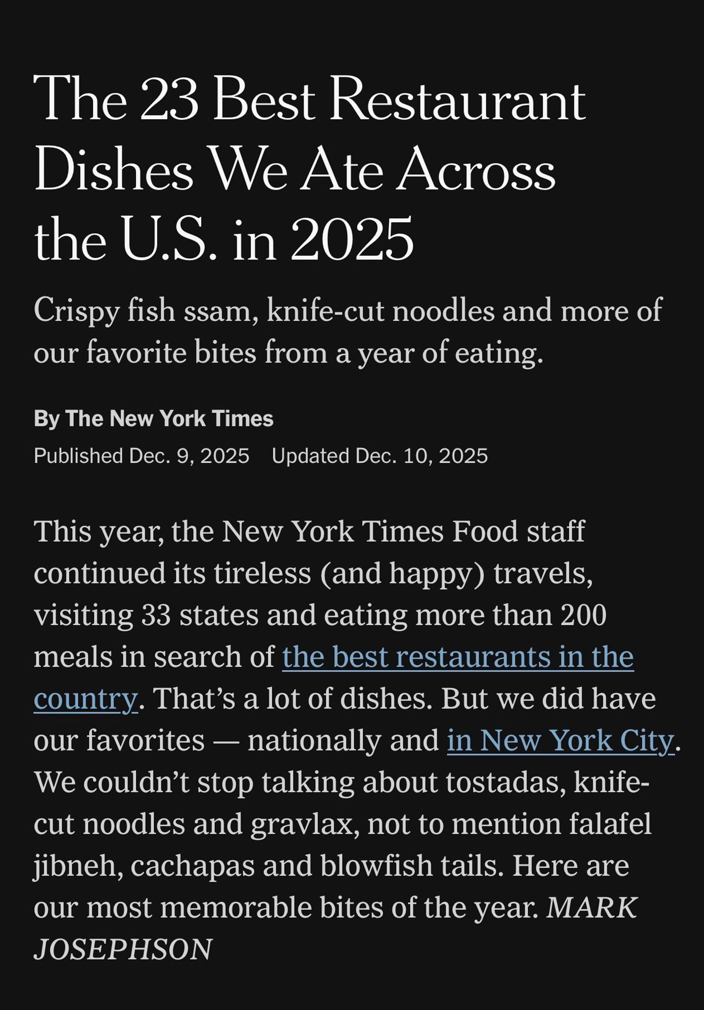 New York Times Best dishes of 2025_1_jwb.JPG