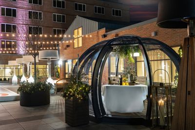 Dining pod__jwb_13.jpg