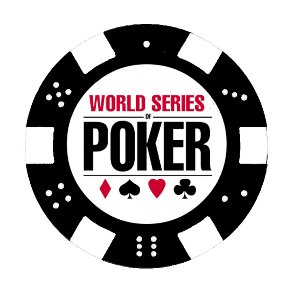 The World Series of Poker 