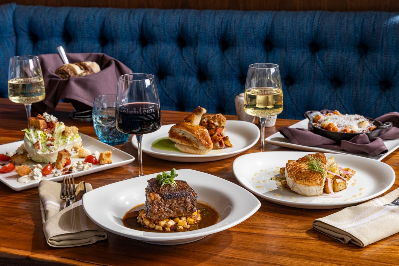 Dinner entrees__jwb_16.jpg