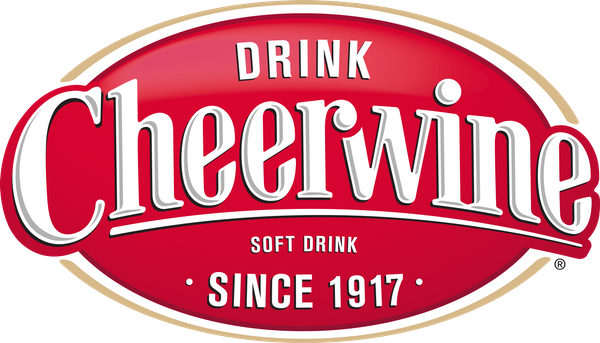 Cheerwine Soda Company 