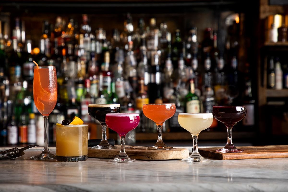 cocktails_3_jwb.jpg