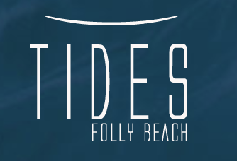 Tides Folly Beach.PNG