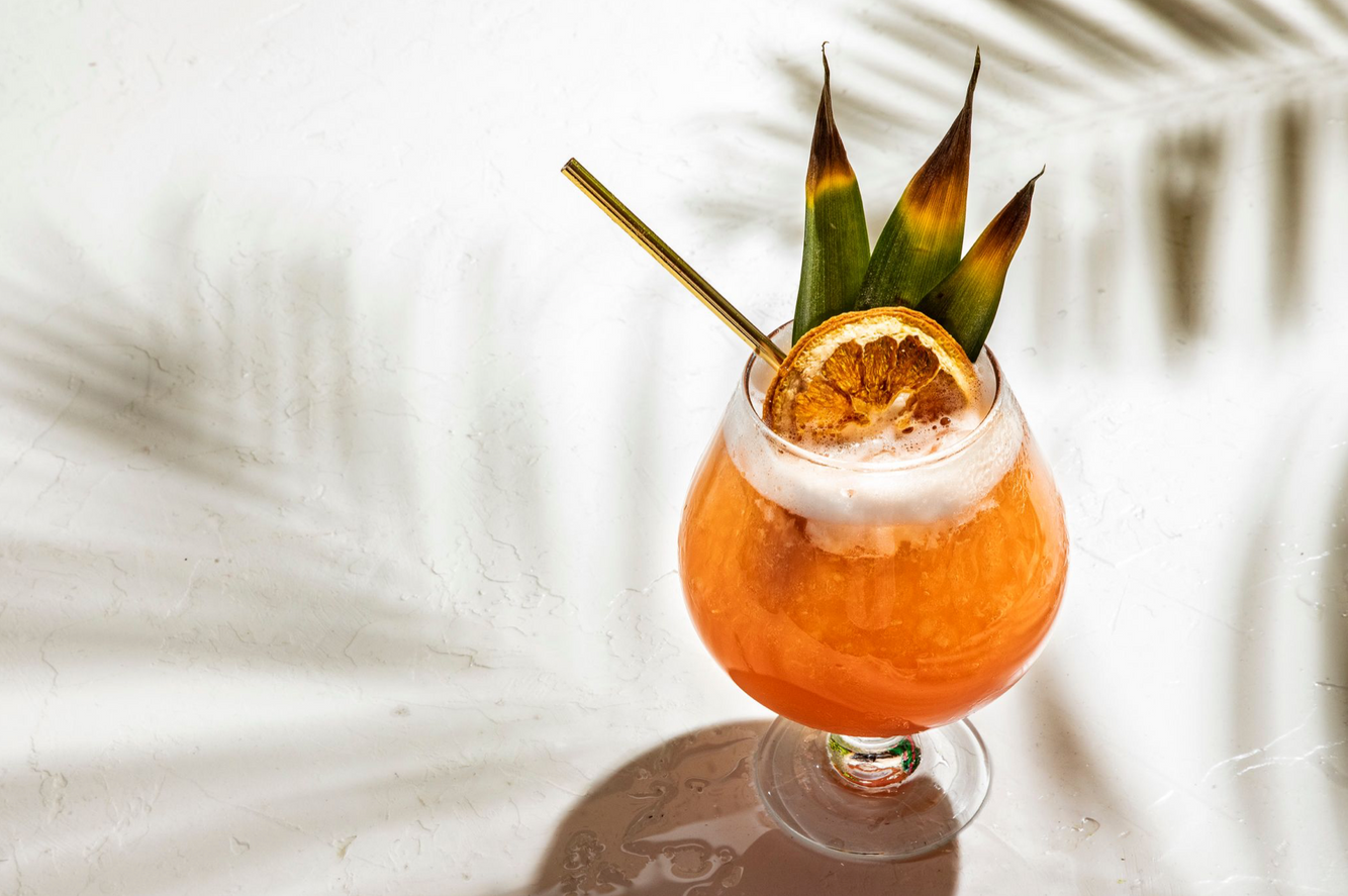 Screen Shot 2020-08-24 at 11.16.35 AM.png