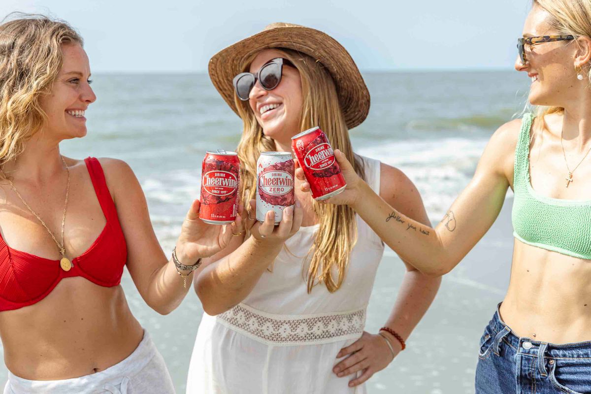 Beach with friends_144_jwb_.jpg