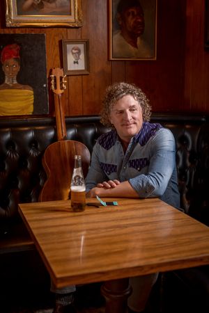 Mark Bryan_77_jwb_ (1).jpg