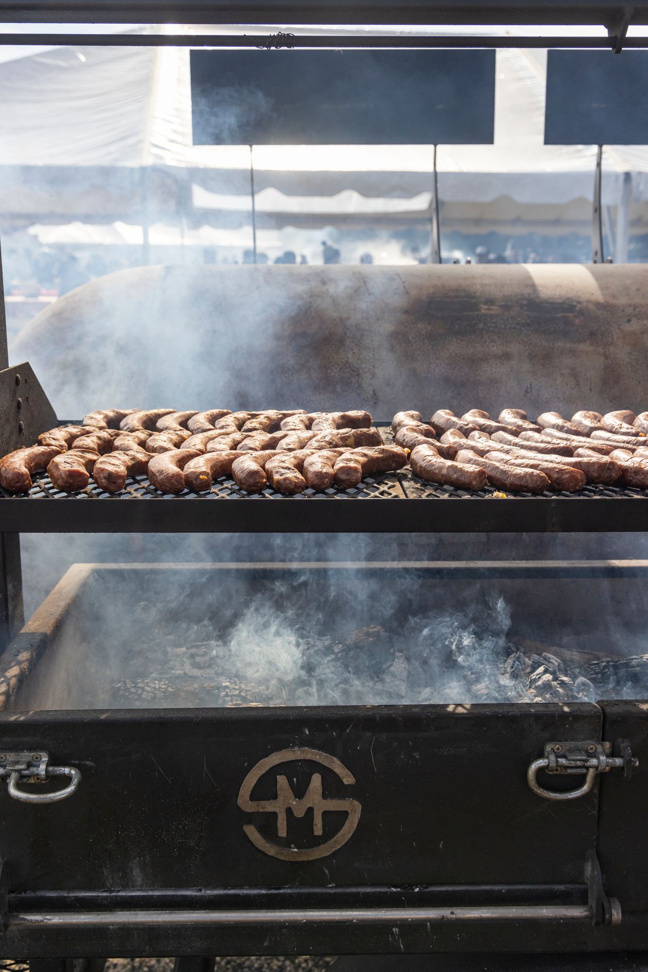 Holy Smokes_2022_308_jwb.jpg