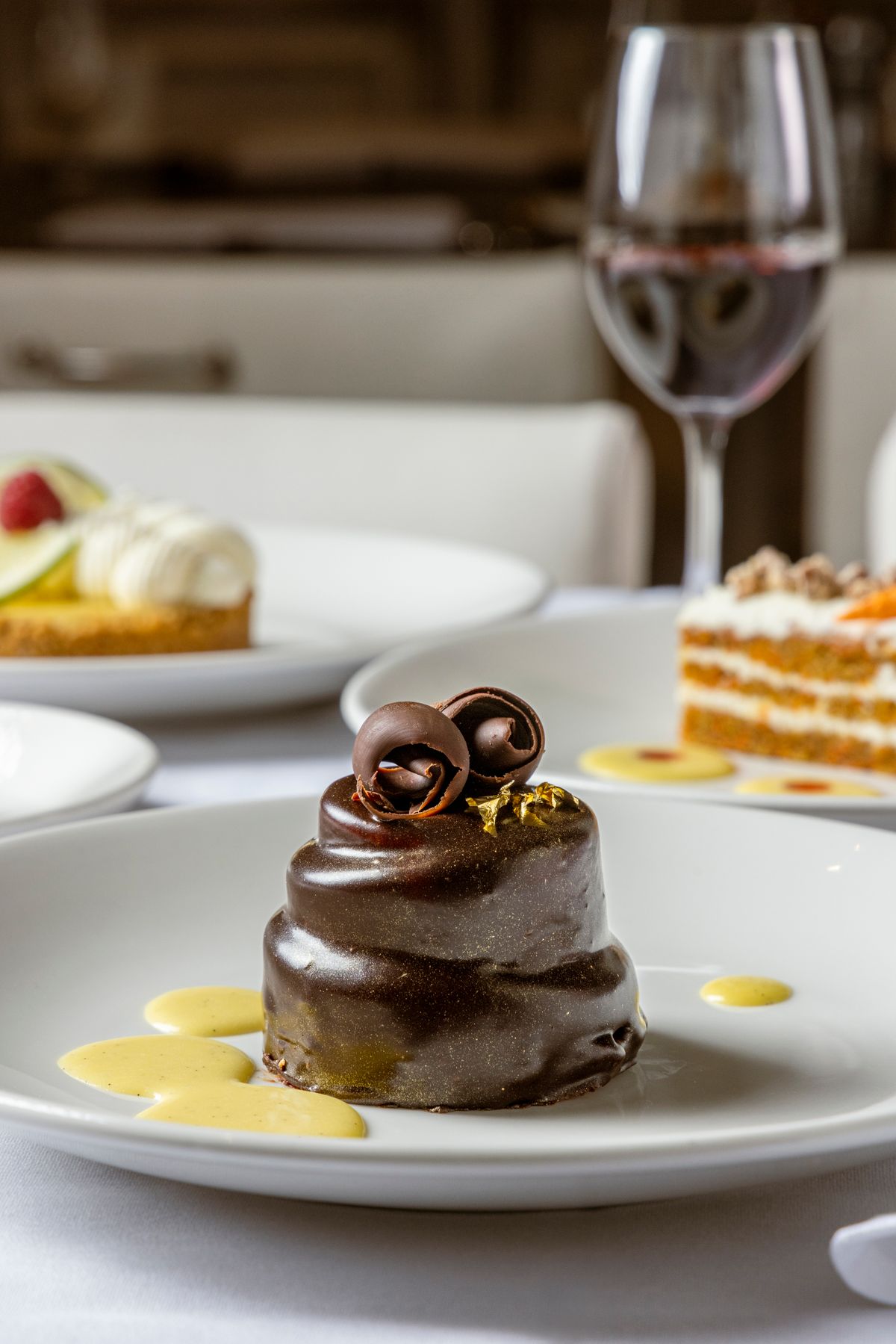 desserts_zinc__jwb_07.jpg