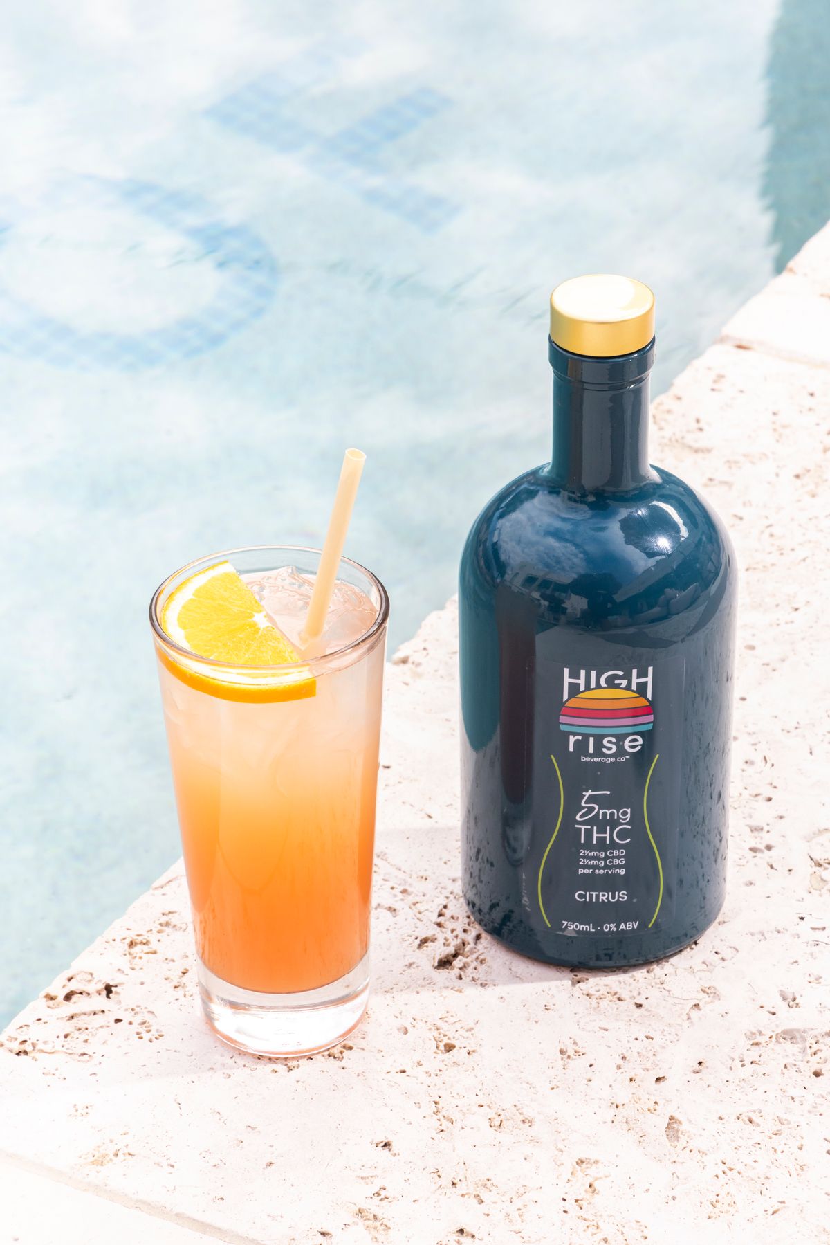 High Rise Beverage Company Spirit photography_Jonathan_Boncek