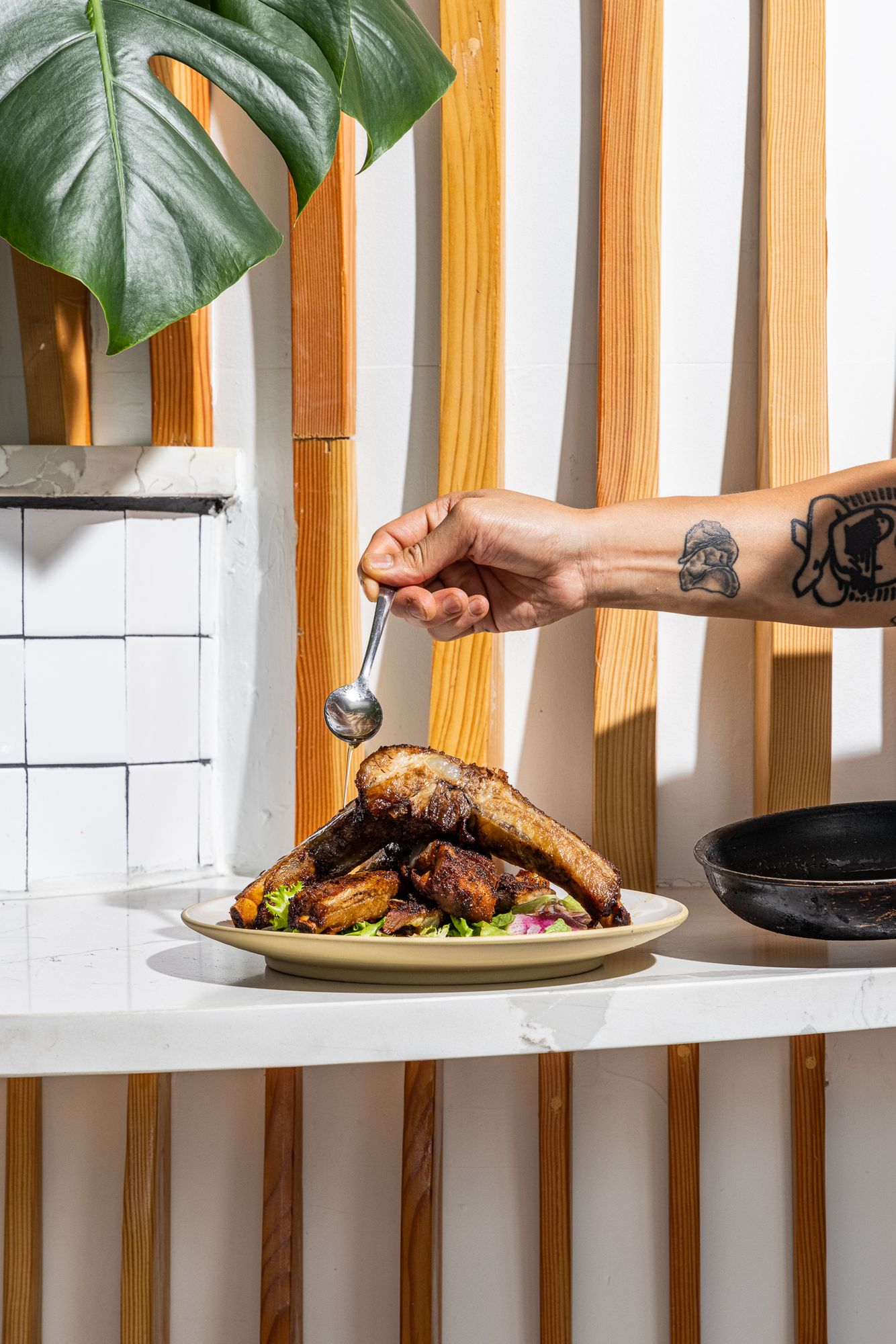 Fish sauce ribs_4_jwb.JPG