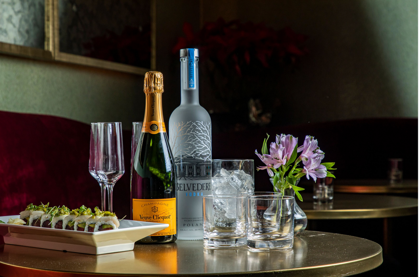 Screen Shot 2020-08-24 at 11.36.31 AM.png