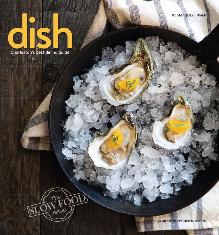 1dish_201709601ad_frontcover