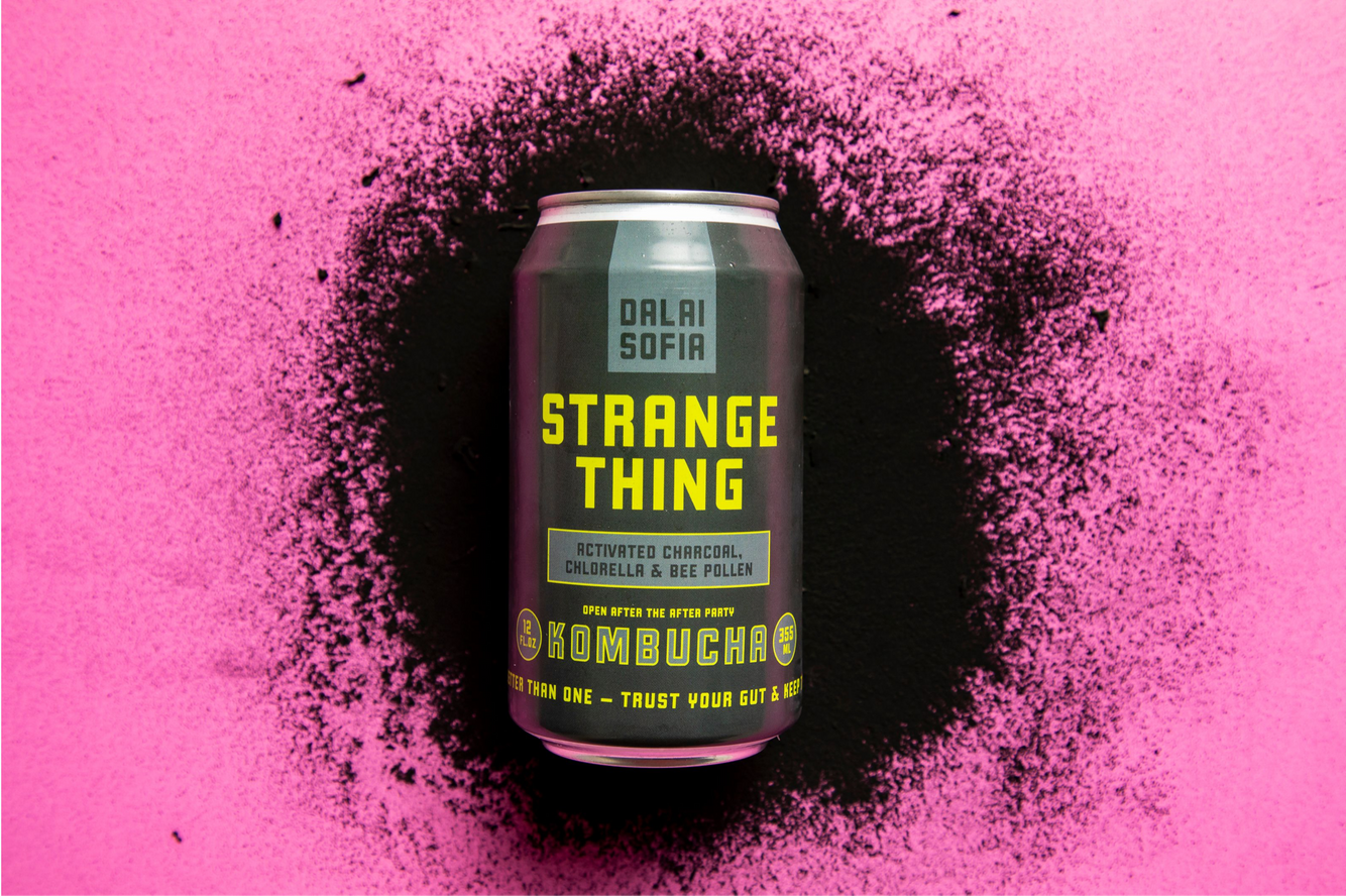 Screen Shot 2020-09-02 at 10.54.48 AM.png