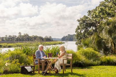 Picnic at Magnolia_02_jwb_.jpg