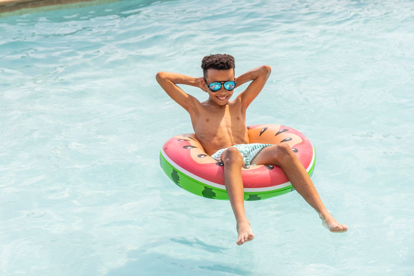 pool lifestyle_29_jwb.jpg