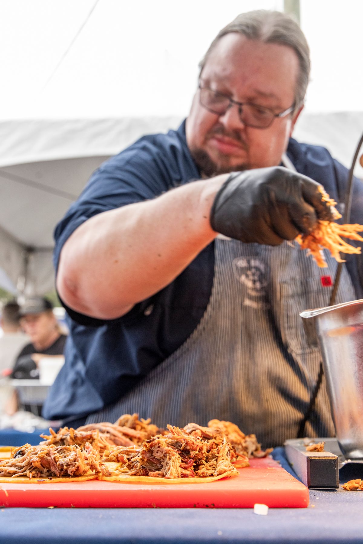 Justin_Fox_Fox_Brothers_BBQ_Rock_the_Block_2026