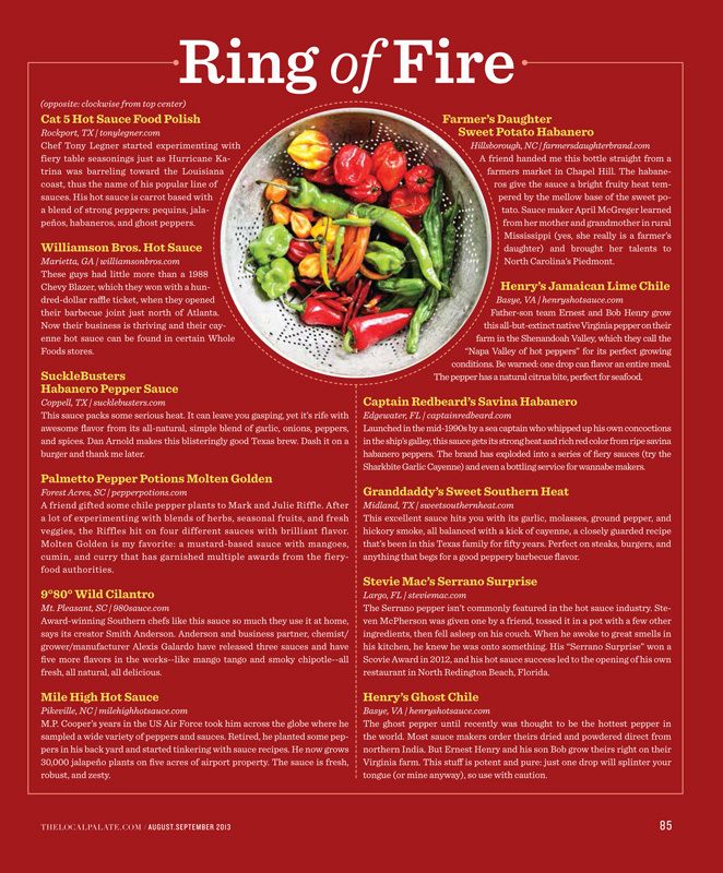 1r80_87_hotsauce_small_6