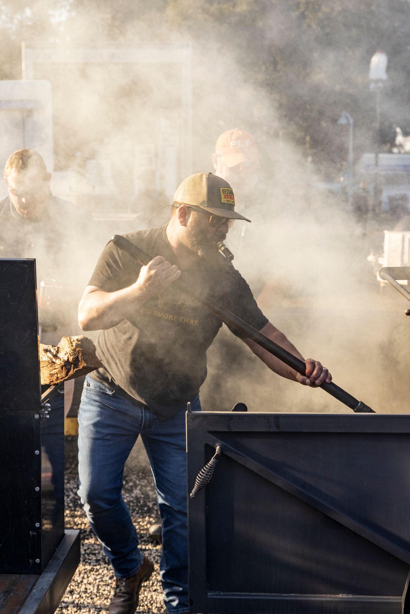 Holy Smokes_2022_119_jwb.jpg