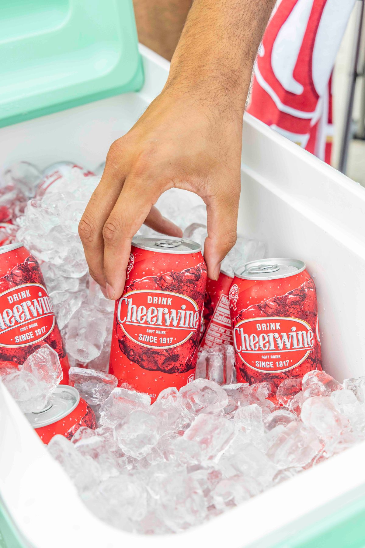 cheerwine-summer-campaign-photography-03