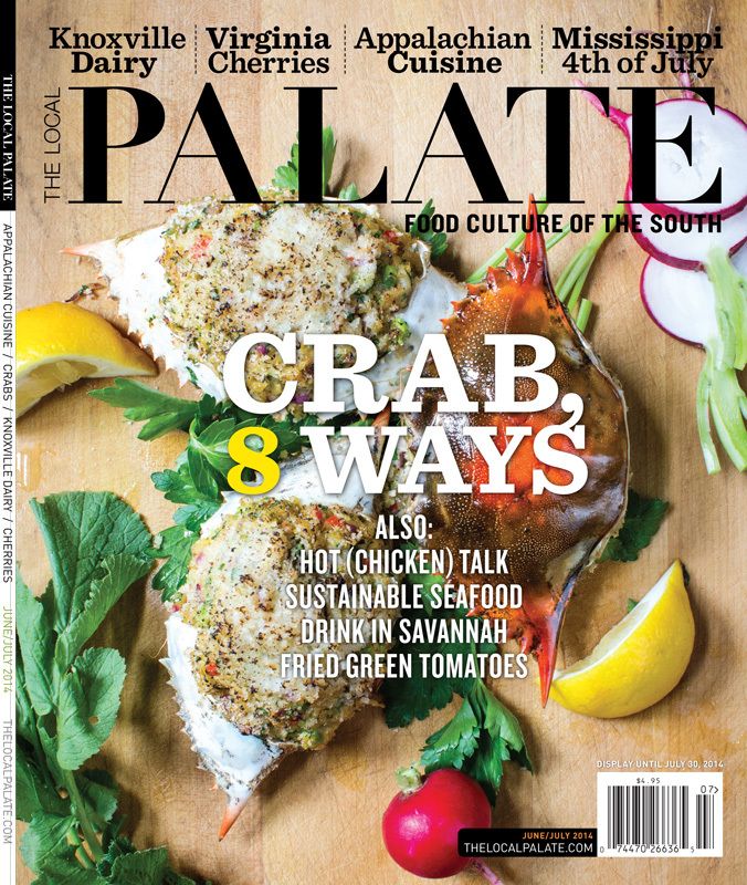 1local_palate_july_2014_cover