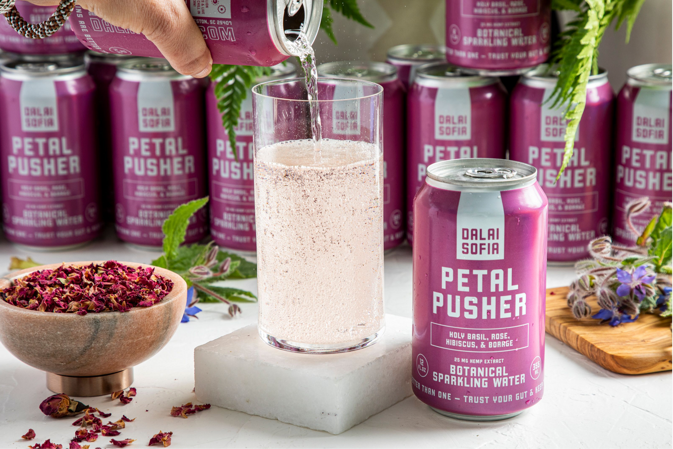 Screen Shot 2020-09-02 at 10.53.59 AM.png