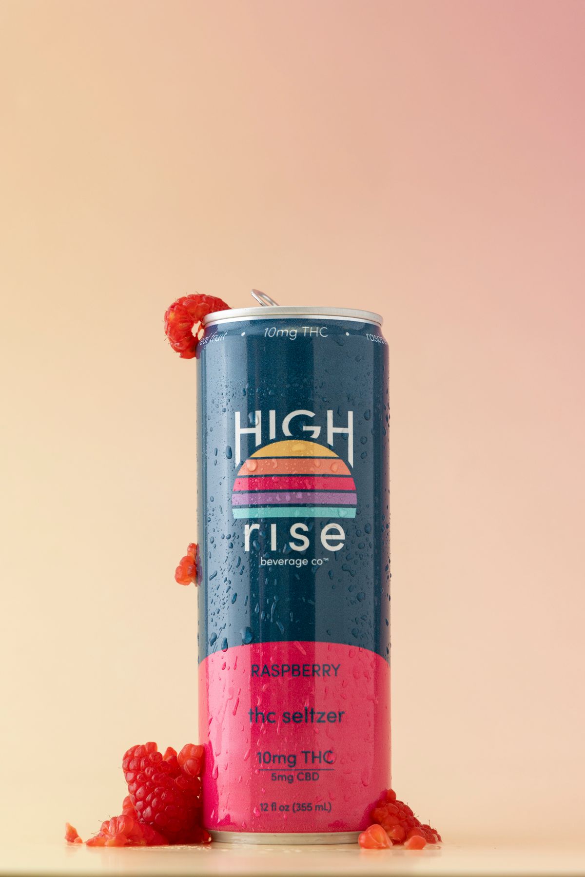High_Rise_Beverage_Company_product_Photography