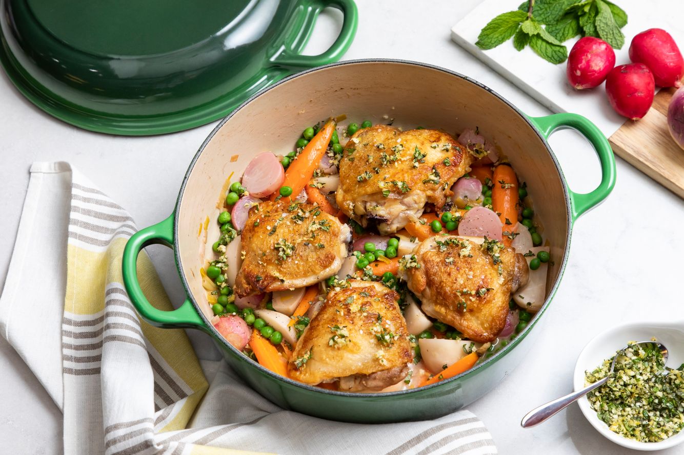 Spring chicken_Emerald_06_jwb.JPG