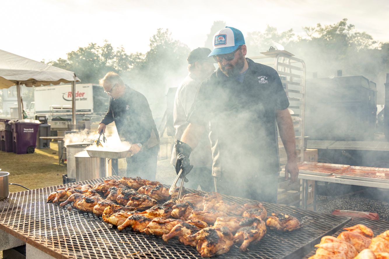 Holy Smokes_2022_190_jwb.jpg