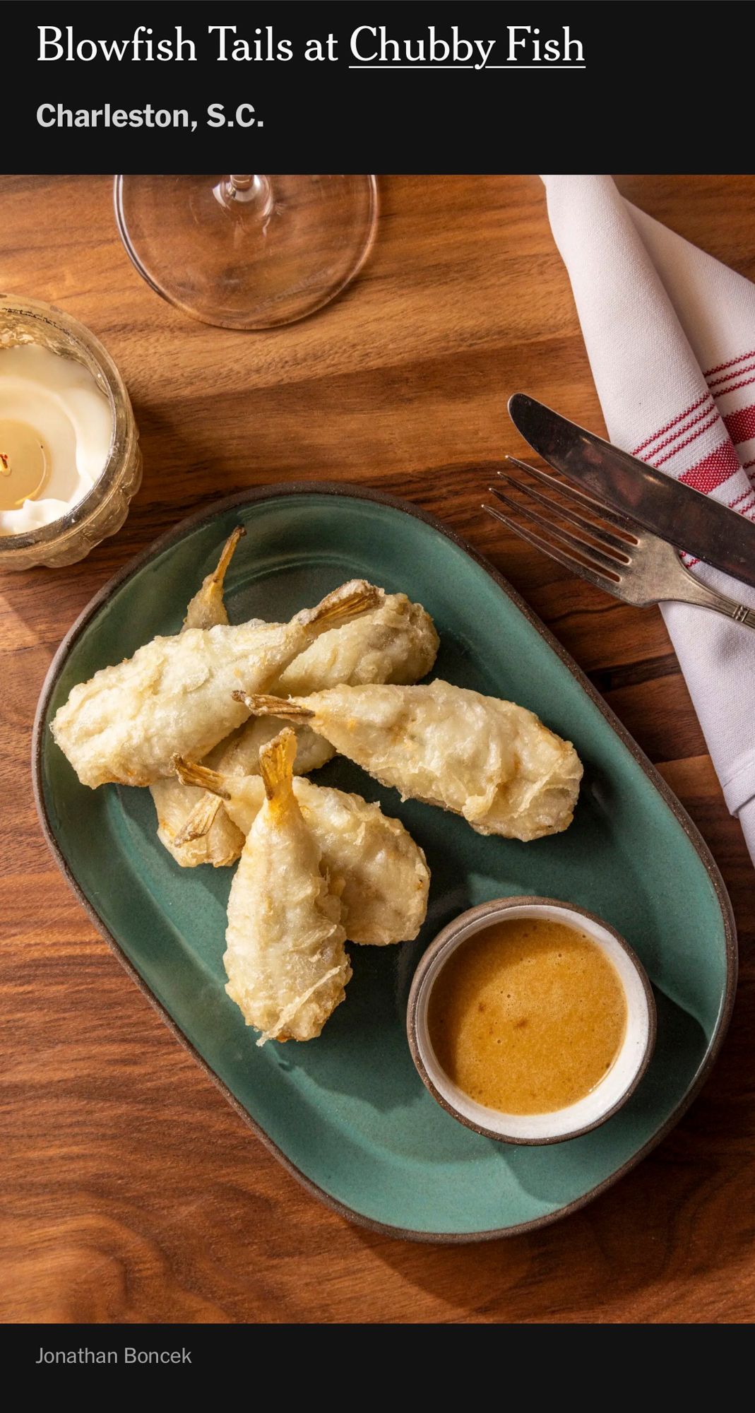 New York Times Best dishes of 2025_3_jwb.JPG