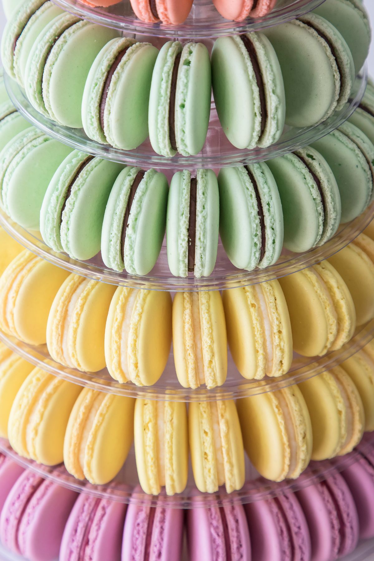Macaroons_08_jwb_.JPG