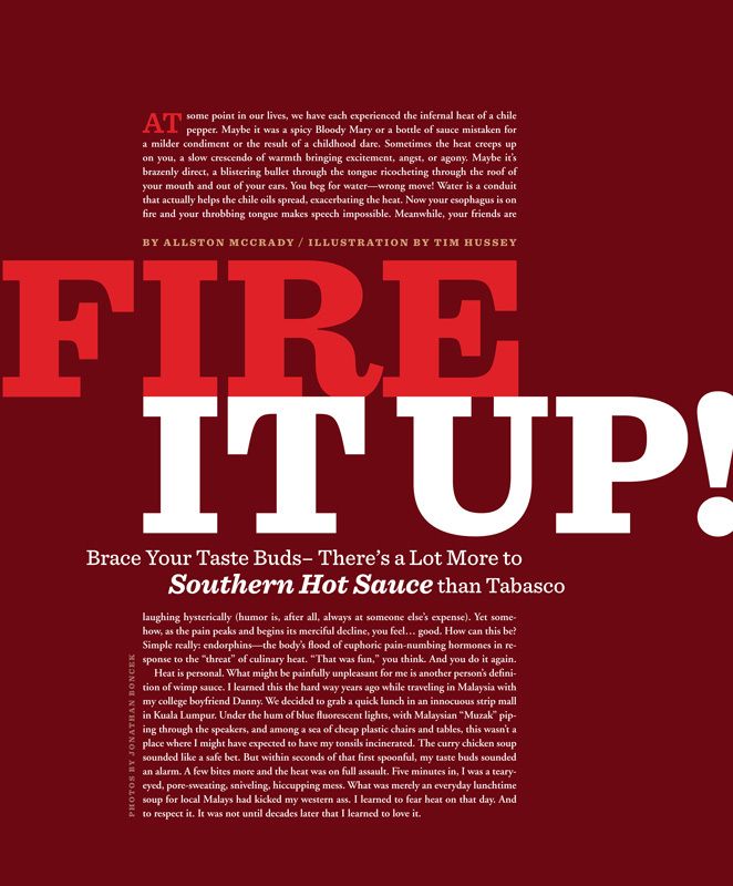 1r80_87_hotsauce_small_2