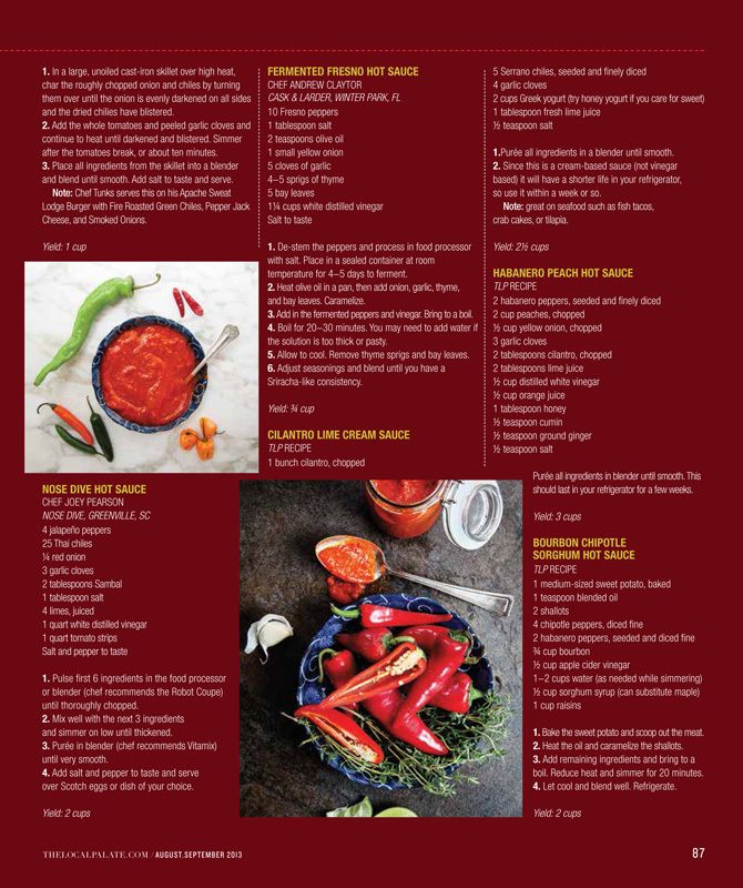 1r80_87_hotsauce_small_8