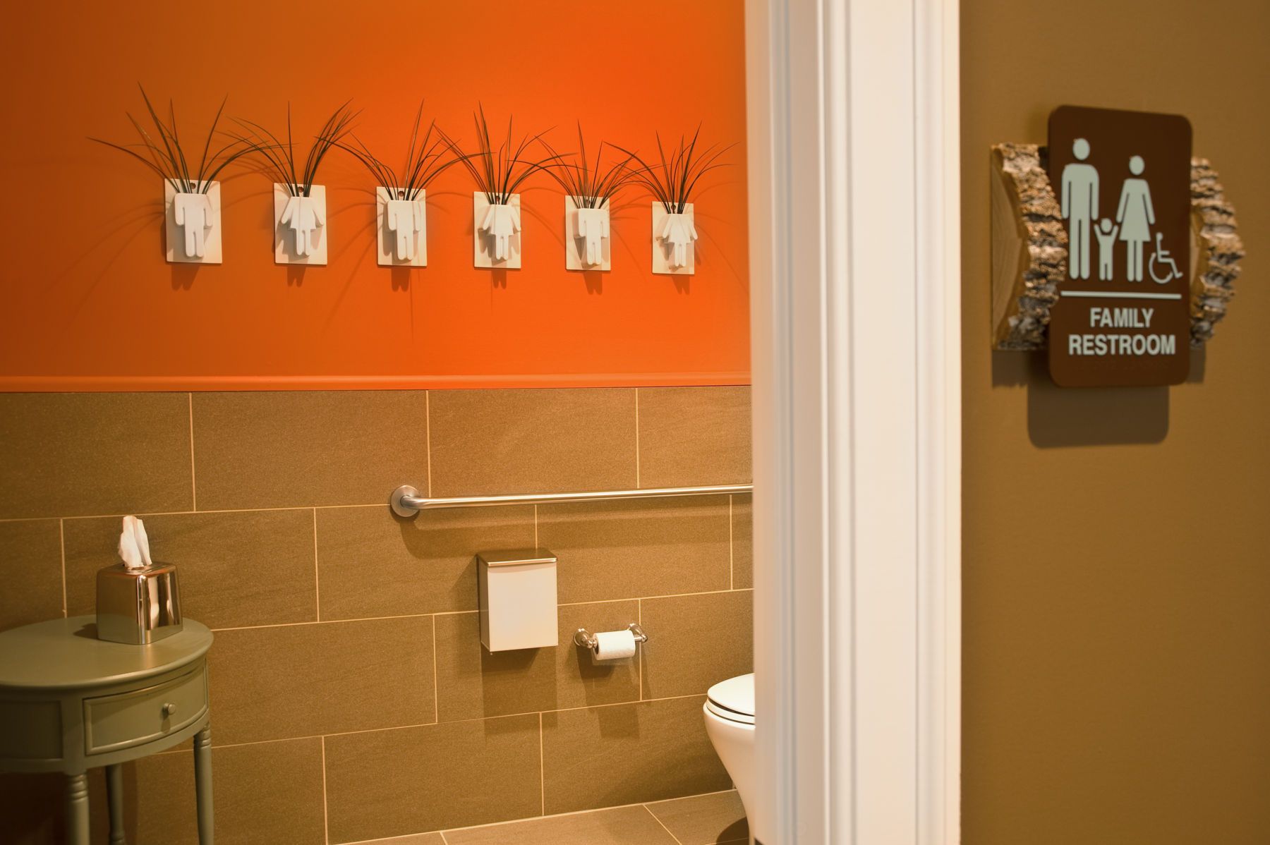 1hg_photos___professional_005