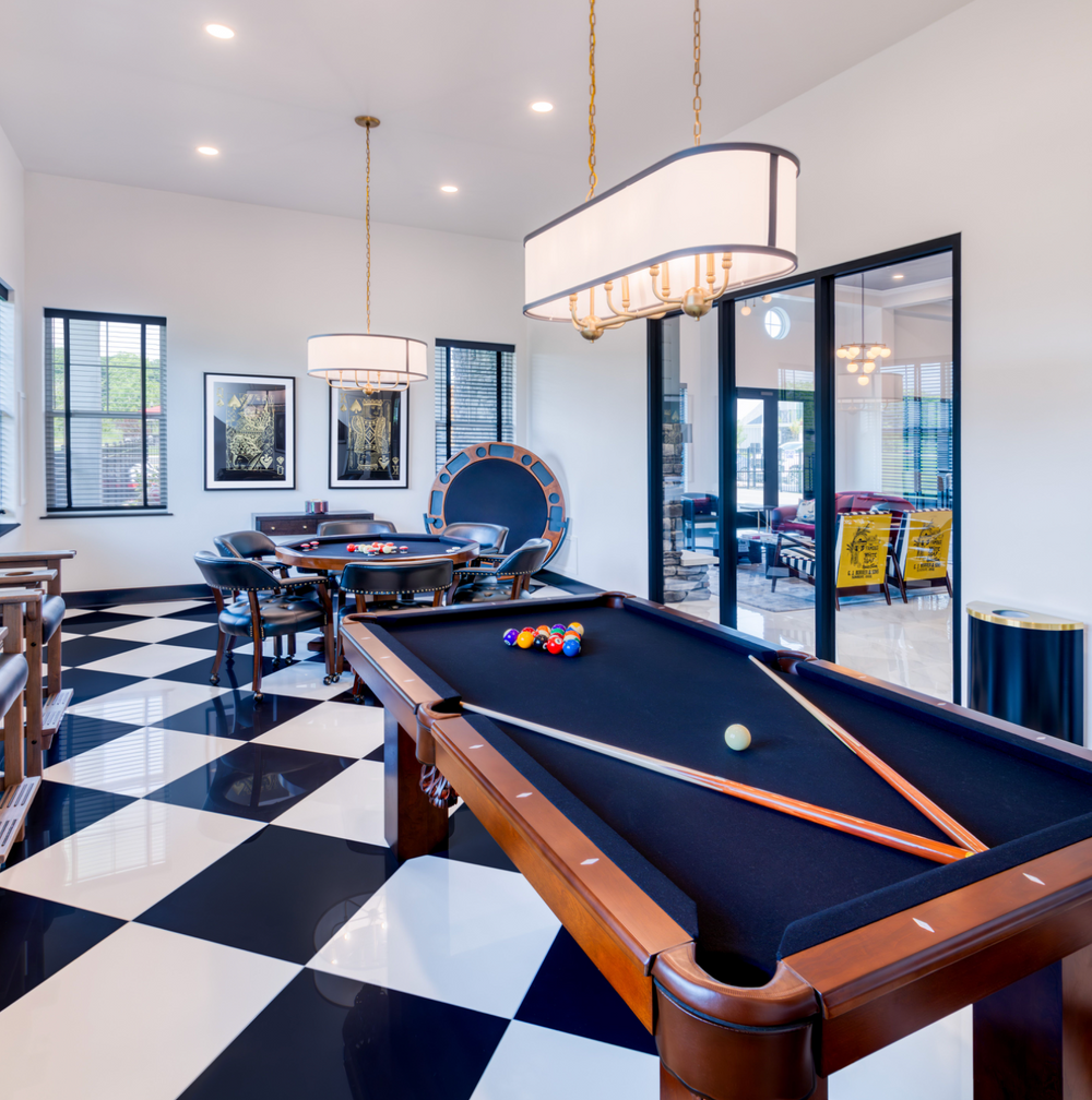 Screenshot 2025-10-30 at 11.47.58%E2%80%AFAM.png