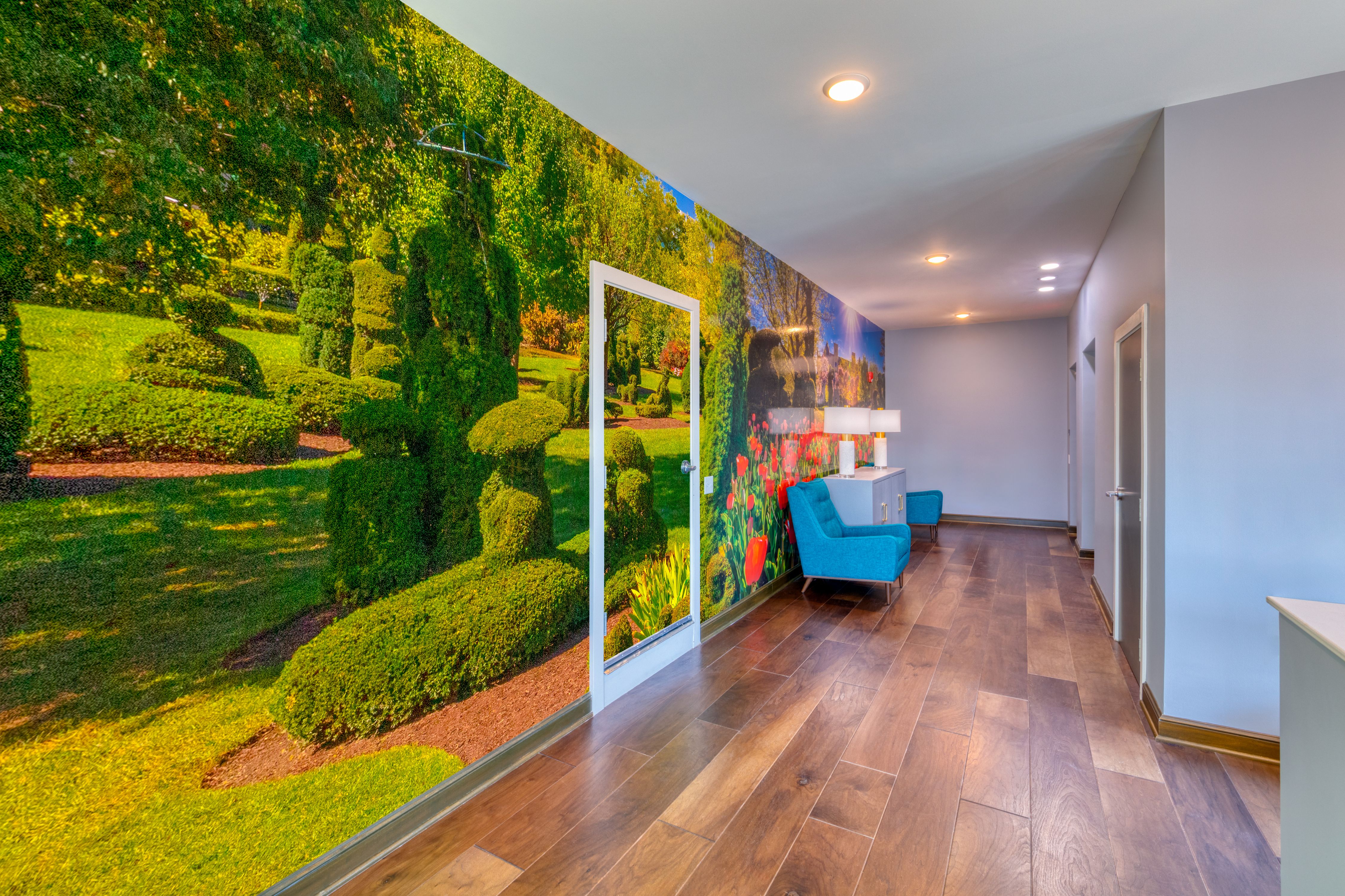 Residences at Topiary Park for Web 04.jpg