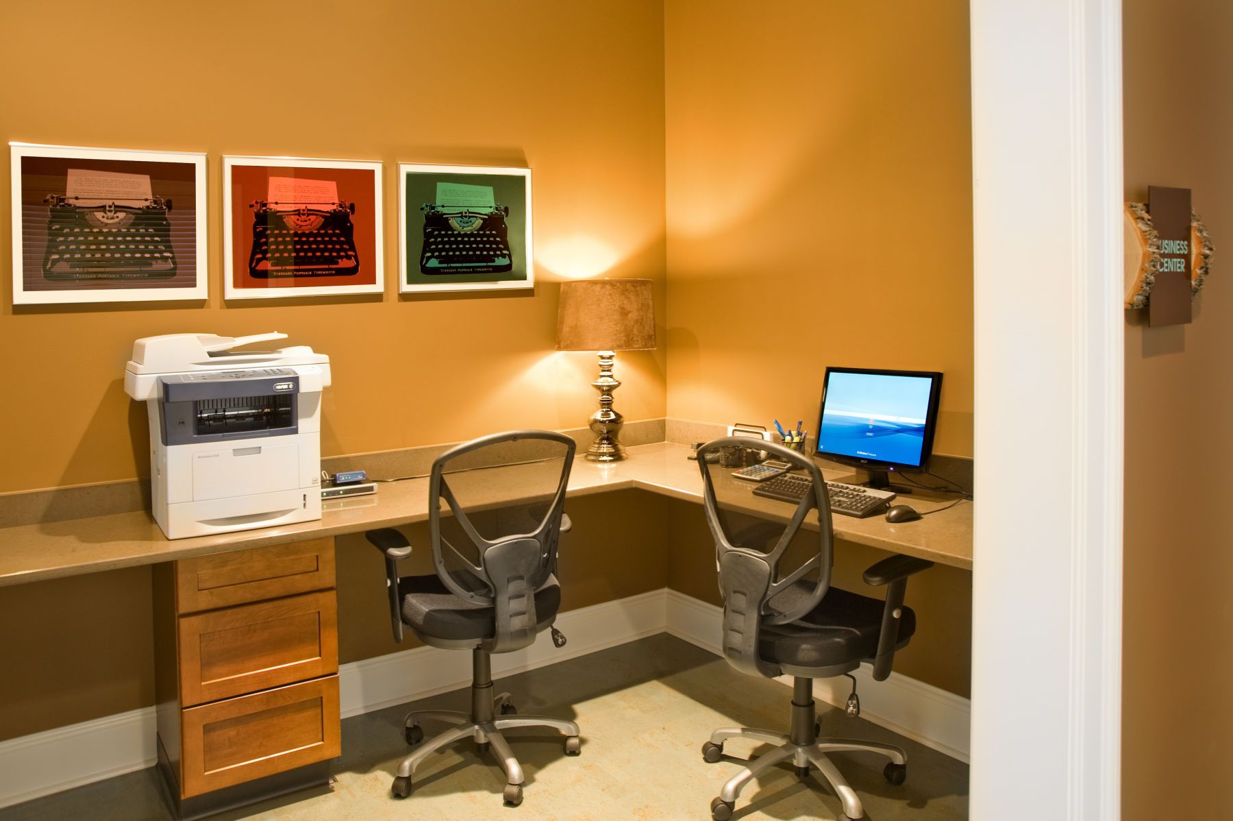 1hg_photos___professional_004