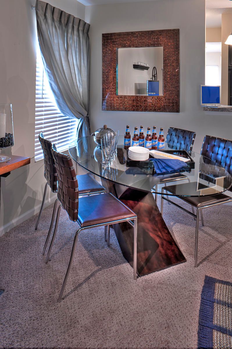 1hg_photos___professional_008