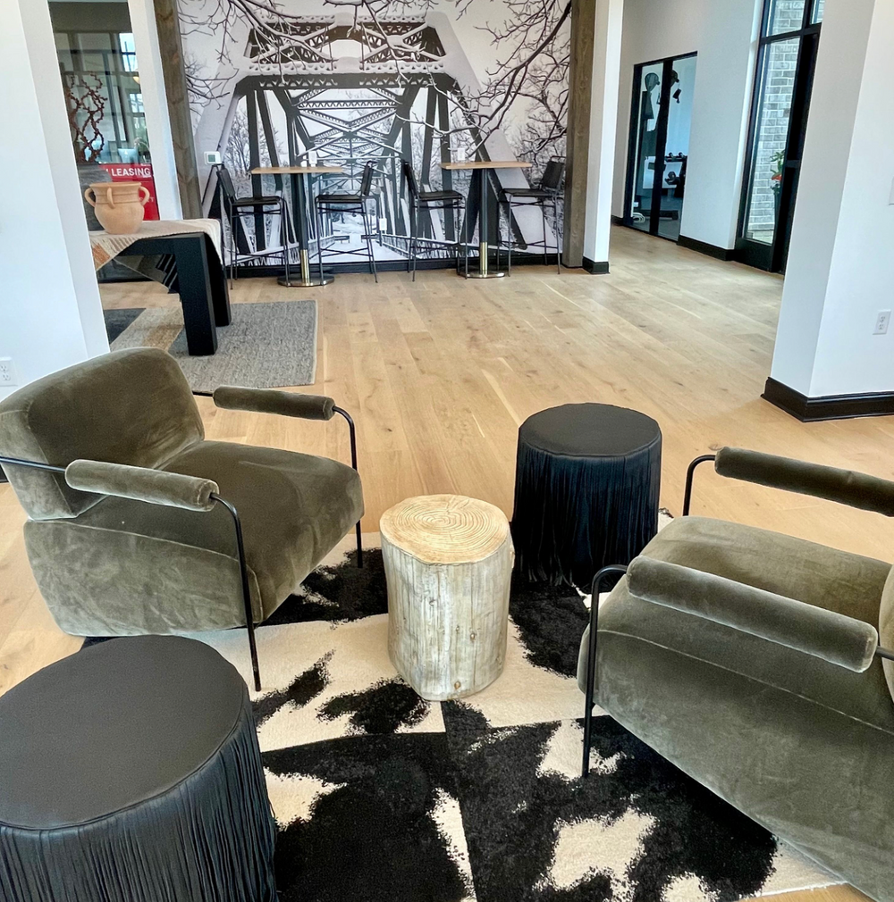 Screenshot 2025-10-30 at 11.48.12%E2%80%AFAM.png